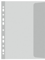 Obal závěsný B4 D silný s chlopní 203