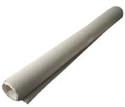 Balící papír šedý 90g/m2 90/120cm