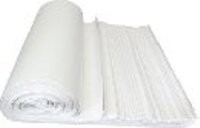 Albíno 25g/m2 70/100 bílý