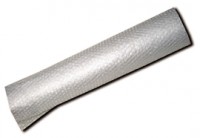 Bublinková folie 50cm/5m