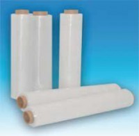 Fixační folie 0.5m/23mi čirá