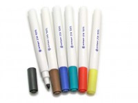 Popisovač Centropen 2739 na textil