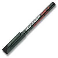 Popisovač Schneider OHP 0.7 F