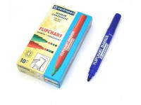 Popisovač Centropen 8550 na bloky