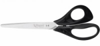 Nůžky Maped  Greenlogic 21cm