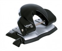 Děrovačka MAPED Essential metal 10