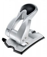 Děrovačka MAPED Essential metal 60