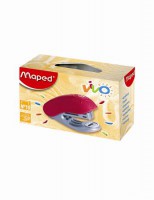 Sešívačka MAPED ergologic 24/6.26/6