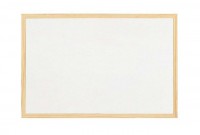 Tabule magnetická 60x80cm