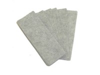 Náhradní filc k magnetické houbě