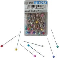 Špendlíky box 24mm,50g 