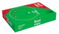RX 80g/m2 A3 Real copy,Image business