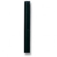 Rychlovázací lišta Durable 6mm